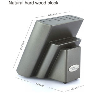 ectq99k5sgh70b_8.jpg - Produto