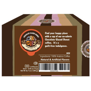 ectq99lnfhv70b_1.jpg - Produto