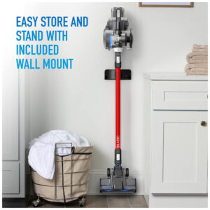 ectq99w926s80b_1.jpg - Produto