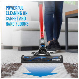 ectq99w926s80b_2.jpg - Produto