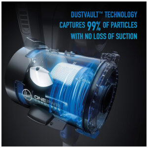 ectq99w926s80b_3.jpg - Produto