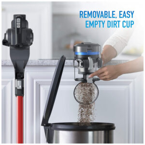 ectq99w926s80b_4.jpg - Produto