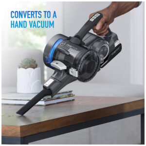 ectq99w926s80b_5.jpg - Produto