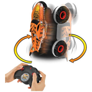 ectq9bb9s2l90b_3.jpg - Produto