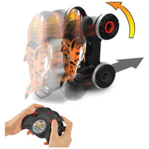 ectq9bb9s2l90b_4.jpg - Produto