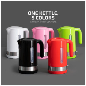 ectq9bjhzjz80b_2.jpg - Produto