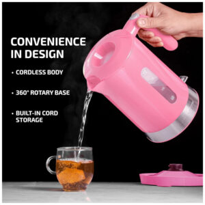 ectq9bjhzjz80b_3.jpg - Produto