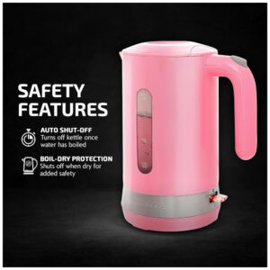 ectq9bjhzjz80b_4.jpg - Produto