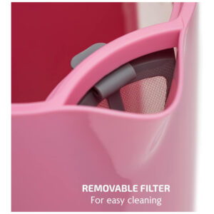 ectq9bjhzjz80b_5.jpg - Produto