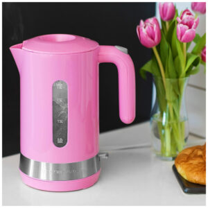 ectq9bjhzjz80b_6.jpg - Produto