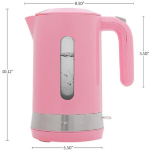 ectq9bjhzjz80b_7.jpg - Produto