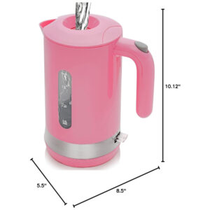 ectq9bjhzjz80b_8.jpg - Produto