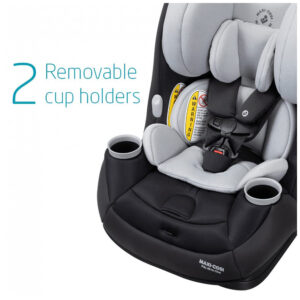 ectq9bkhbc490b_5.jpg - Produto