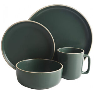 ectq9c29ftd80b_1.jpg - Produto