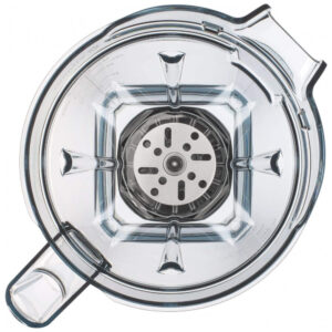 ectq9cds3yc70b_1.jpg - Produto