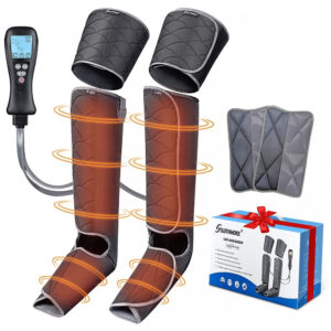 ectq9cp37tb90b_0.jpg - Produto