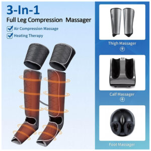 ectq9cp37tb90b_1.jpg - Produto