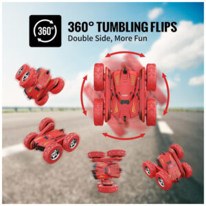 ectq9dpqrcv70b_1.jpg - Produto