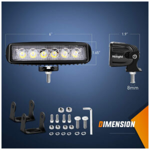 ectq9fbk1ym70b_1.jpg - Produto