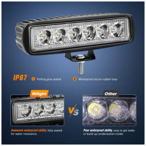 ectq9fbk1ym70b_4.jpg - Produto