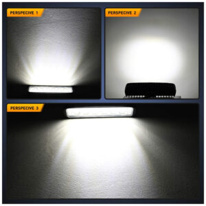 ectq9fbk1ym70b_6.jpg - Produto