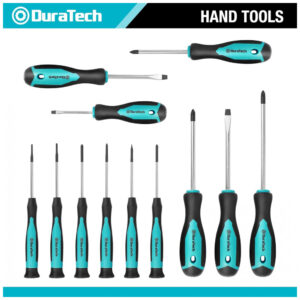 ectq9g9l92f80b_2.jpg - Produto