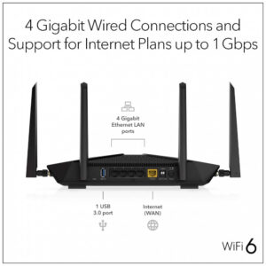 ectq9gmr6yj80b_3.jpg - Produto