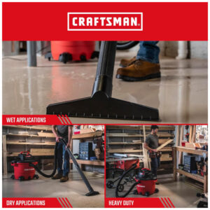 ectq9gnc48h70b_3.jpg - Produto