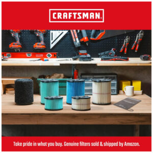 ectq9gnc48h70b_4.jpg - Produto