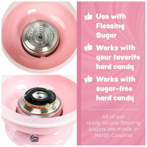 ectq9h123q270b_1.jpg - Produto