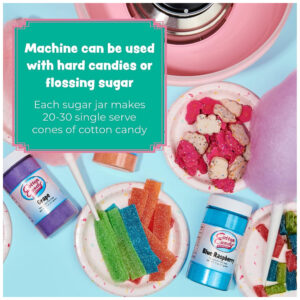 ectq9h123q270b_4.jpg - Produto