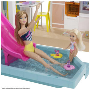 ectq9h37r1v80b_2.jpg - Produto