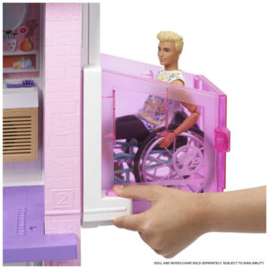 ectq9h37r1v80b_4.jpg - Produto