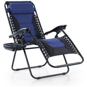 ectq9hb1sj770b_0-1.jpg - Produto