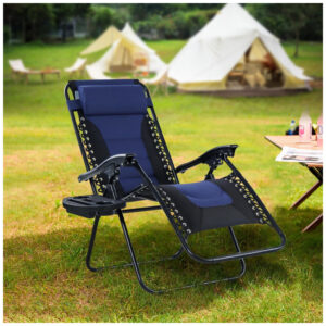 ectq9hb1sj770b_1-1.jpg - Produto