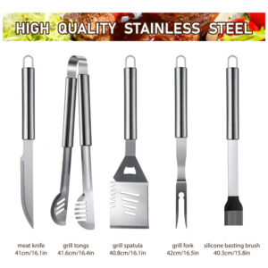 ectq9hfr2jr80b_1.jpg - Produto