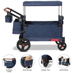 ectq9hkthz8c0b_1.jpg - Produto