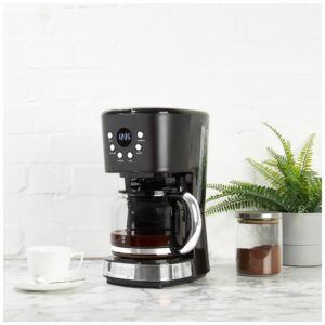 ectq9hpk841b0b_1.jpg - Produto