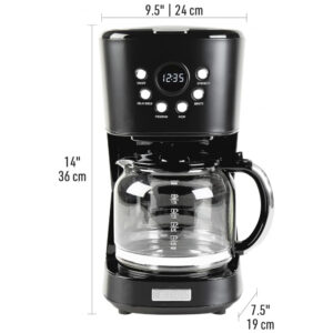 ectq9hpk841b0b_2.jpg - Produto