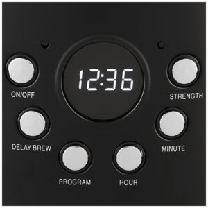 ectq9hpk841b0b_3.jpg - Produto