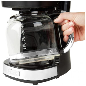 ectq9hpk841b0b_4.jpg - Produto