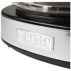 ectq9hpk841b0b_5.jpg - Produto