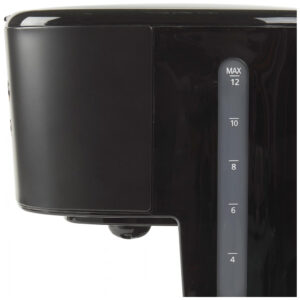 ectq9hpk841b0b_6.jpg - Produto