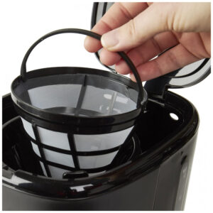 ectq9hpk841b0b_7.jpg - Produto