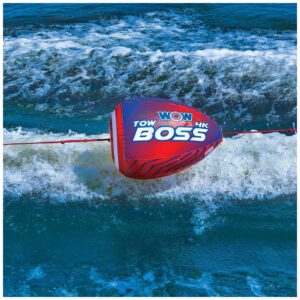 ectq9jq71qw80b_3.jpg - Produto