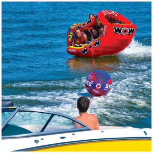 ectq9jq71qw80b_5.jpg - Produto