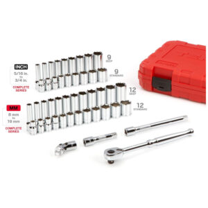 ectq9jxjr6p70b_2.jpg - Produto