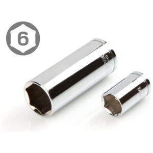 ectq9jxjr6p70b_4.jpg - Produto