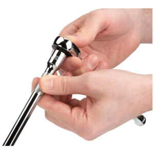 ectq9jxjr6p70b_5.jpg - Produto