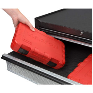 ectq9jxjr6p70b_7.jpg - Produto